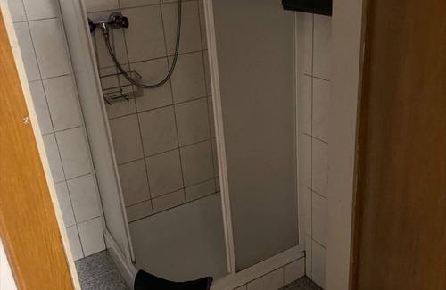Stall Bed & Breakfast | Studio "Pepper" - Mölltaler Appartements