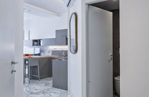 Carignano Apartment | Studio Piccolo a Carignano by Wonderful Italy