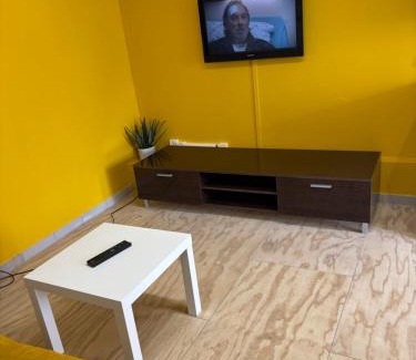 La Bocca Nord Apartment | Studio piscine parking Cannes