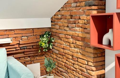 Capitole Apartment | Studio place du Capitole climatisation