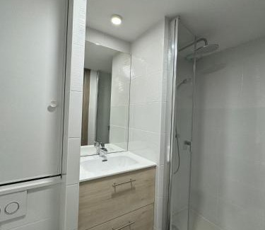 Capitole Apartment | Studio place du Capitole climatisation