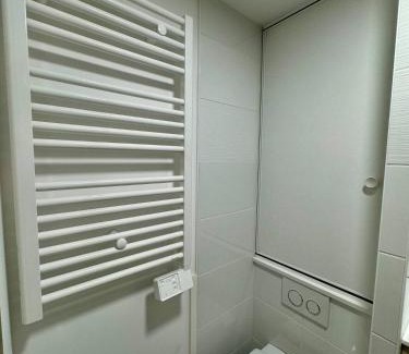 Capitole Apartment | Studio place du Capitole climatisation