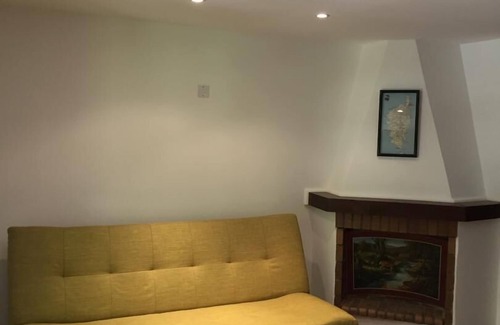 Porto-Vecchio Apartment | Studio - Porto vecchio