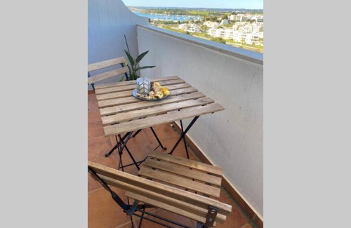 Torralta Apartment | Studio Praia Alvor