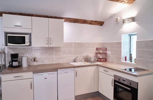 Sigonce Apartment | Studio-Premium-Ensuite with Shower