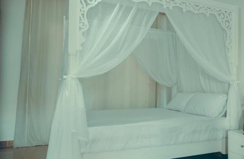 Sakkala Apartment | Studio Sea view At Hurghada - A105