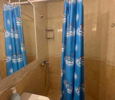 Byala Apartment | Studio Silver Terace with Sea View for 4 person