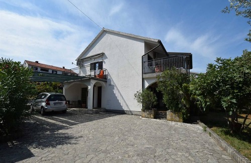 Vantacici Apartment | Studio Skender near the beach