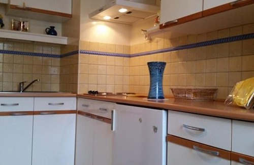 Arette Apartment | Studio ski, 4 pers, parking gratuit, proche pistes - FR-1-602-97