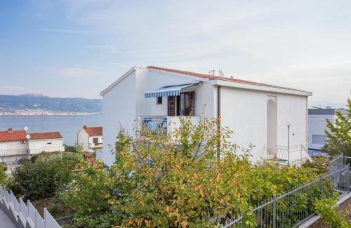Municipality of Trogir Apartment | Studio Slatine 13298e