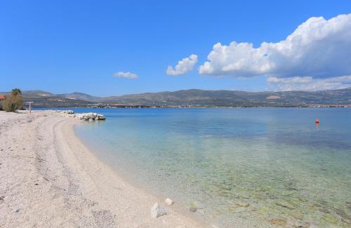 Municipality of Trogir Apartment | Studio Slatine 13298e