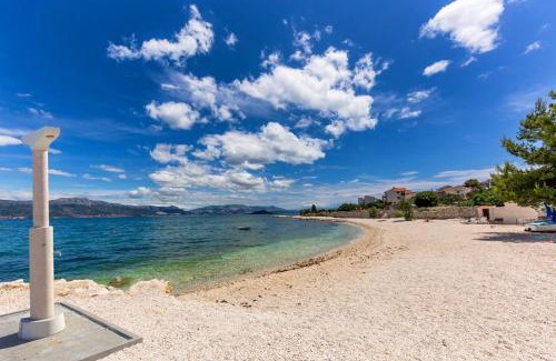 Municipality of Trogir Apartment | Studio Slatine 13298e