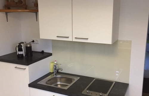 Deutsch Goritz Apartment | Studio Steirerstub'n - ab 2 Nächte - Stockers Kleines Dorfhotel