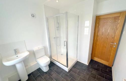 Sutton South House | Studio (Triple) in Sutton