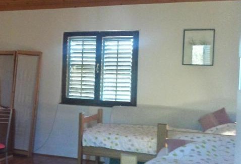 Batalaza Apartment | Studio Ugljan 15613b