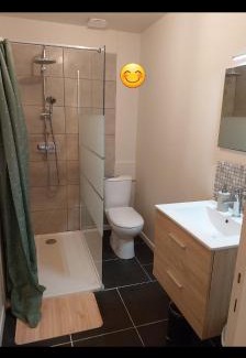 Vals-les-Bains Apartment | Studio vals les bains