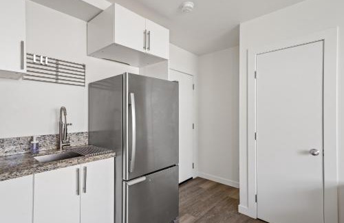 University Heights House | Studio Verde- Free Parking, Central