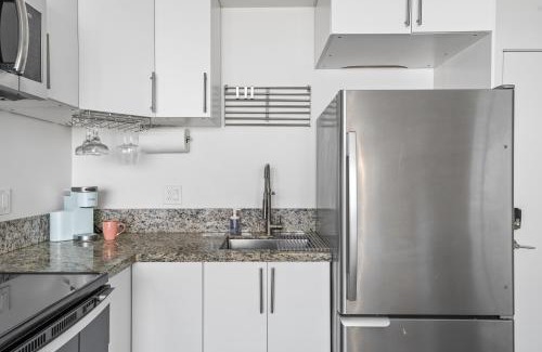 University Heights House | Studio Verde- Free Parking, Central