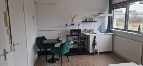 Almere House | Studio Zion