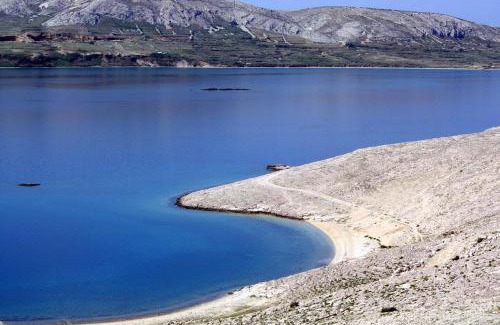 Zubovici Apartment | Studio Zubovici 9365a