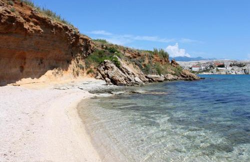 Zubovici Apartment | Studio Zubovici 9365a