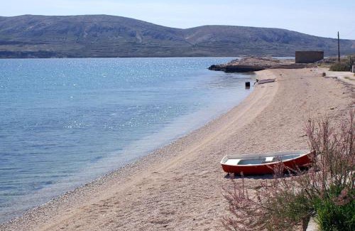 Zubovici Apartment | Studio Zubovici 9365a