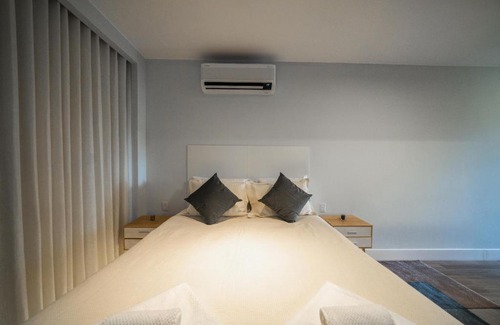 Asa Sul Apartment | Studio247 Experience by Haven