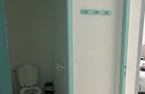 Riez Apartment | Studio3