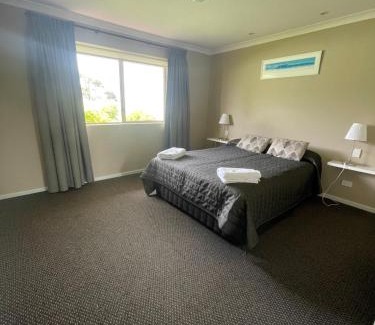 Centennial Park Apartment | Studio32