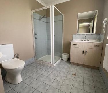 Centennial Park Apartment | Studio32