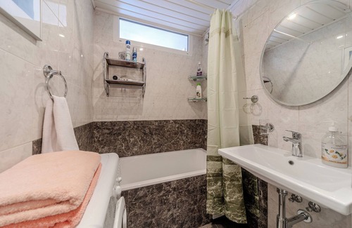 Minsk City Centre Apartment | Studiominsk Pobediteley