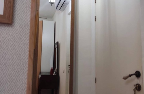 Les Roquetes Hostel | STUDIOS OR PRIVATE ROOMS