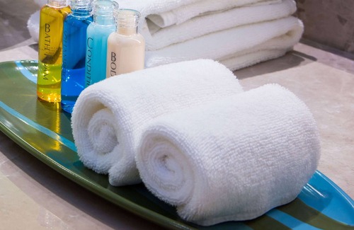 Toddville Road Hotel | Studios & Suites 4 Less Charlotte