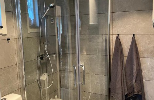 Vemdalen Ski Chalet | Stuga i Vemdalen