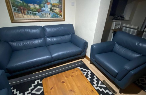 Bracknell Apartment | Stunning 1-bed Apartment in Bracknell