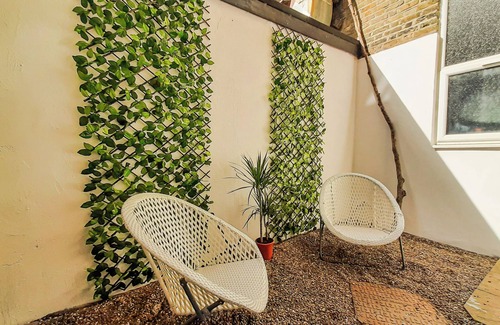Ferndale Apartment | Stunning 2 bedrooms apartment