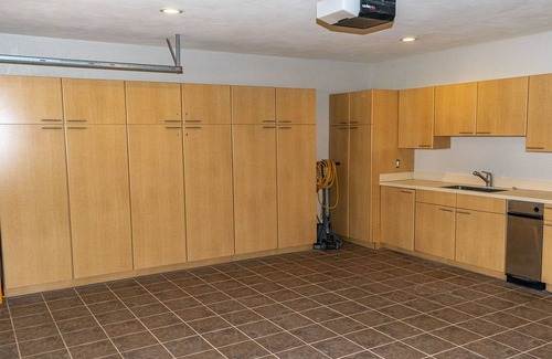 Sandy Beach Villa | Stunning 3 Bedroom Beach Villa on Sandy Beach Las Palmas Beachfront Resort V-05 3 Villa by RedAwning