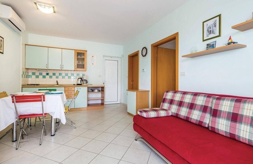 Sucici Apartment | Stunning apartment in Moscenicka Draga