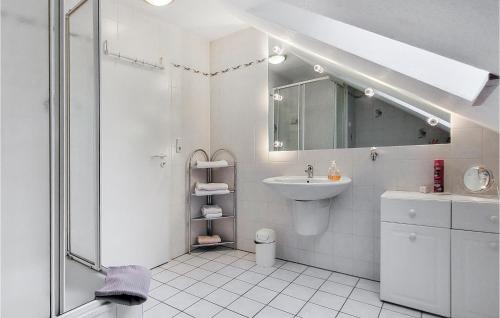 Bockswiese Apartment | Stunning Apartment In Goslar With Wifi