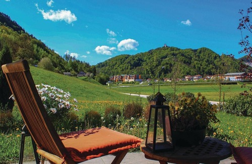 Lasko Apartment | Stunning apartment in Lasko with WiFi