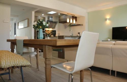Cotham Apartment | Stunning Clifton flat in amazing central location