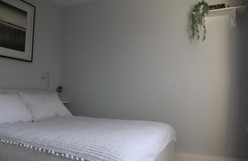 Cotham Apartment | Stunning Clifton flat in amazing central location