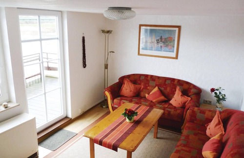 Gieselwerder Apartment | Stunning apartment in Oberweser/Gieselwerder