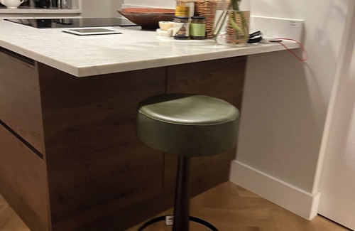 Crouch End Apartment | Stunning Garden Flat in Highgate/Crouch End