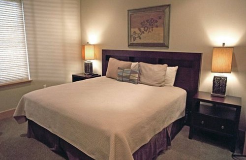 Columbia Falls Resort | Stunning Glacier Village at Meadow Lake - Amazing Views and Amenities!