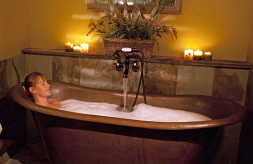 Columbia Falls Resort | Stunning Glacier Village at Meadow Lake - Amazing Views and Amenities!