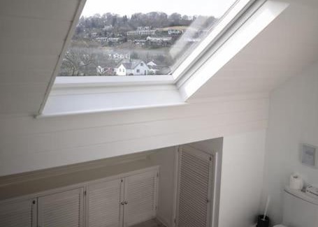 Coniston House | Stunning Holiday Home - Puddleduck - Centre of Coniston