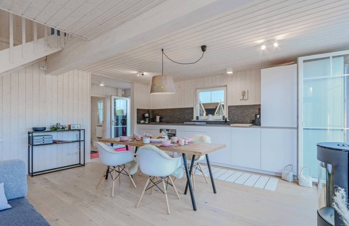 Wandlitz House | Stunning home in Zerpenschleuse