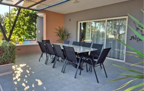 Kastela House | Stunning Home In Kastel Stari