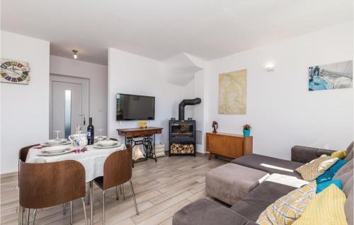 Sarsoni House | Stunning Home In Kastav With Wifi